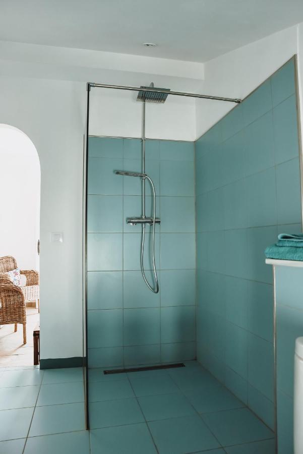 Lake Room 2 Iznájar المظهر الخارجي الصورة