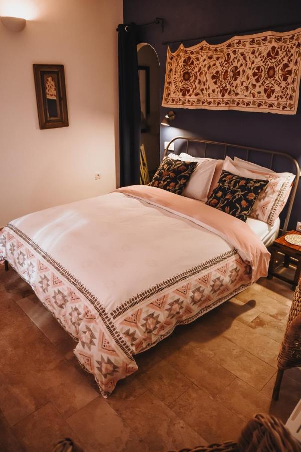 Lake Room 2 Iznájar المظهر الخارجي الصورة