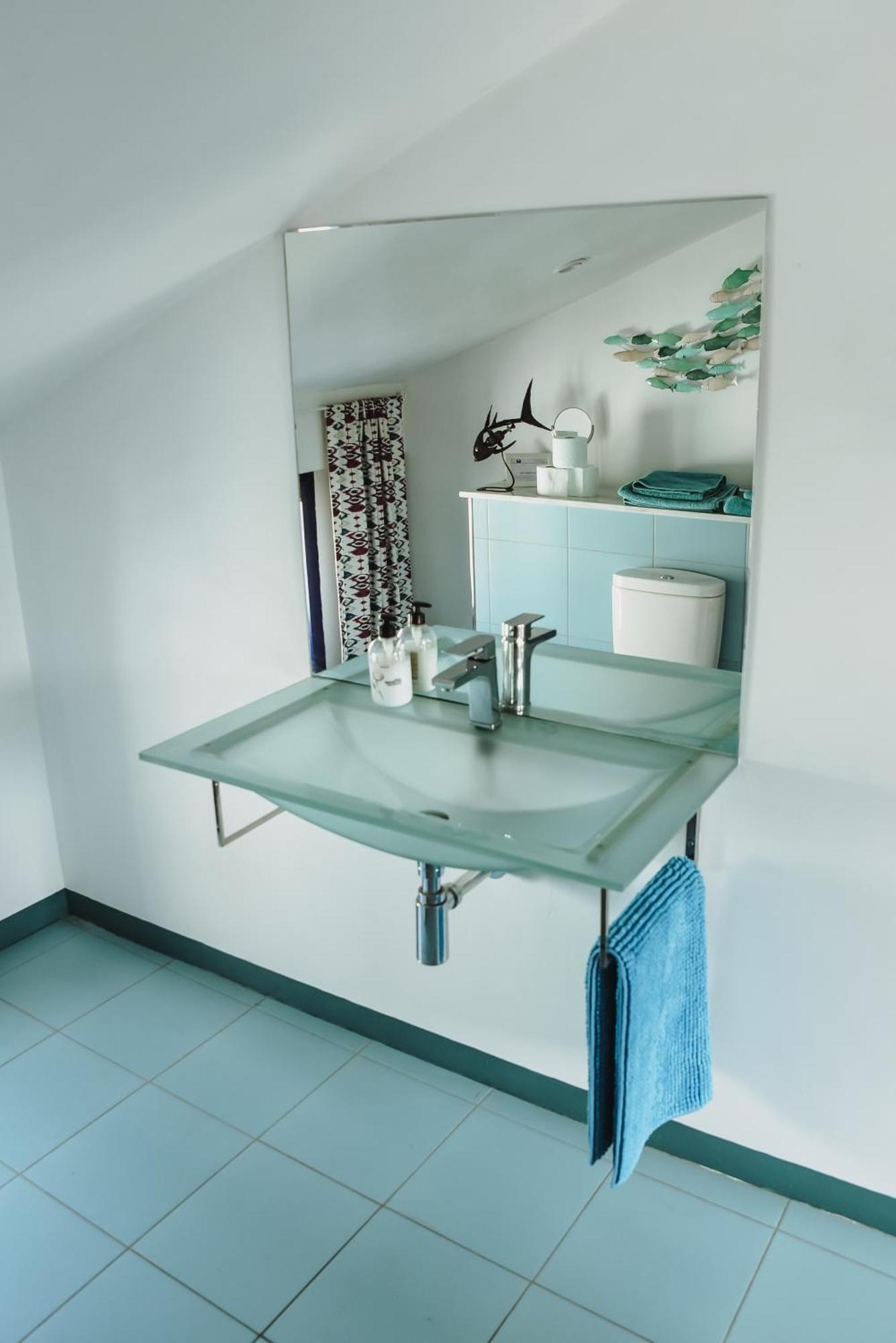 Lake Room 2 Iznájar المظهر الخارجي الصورة