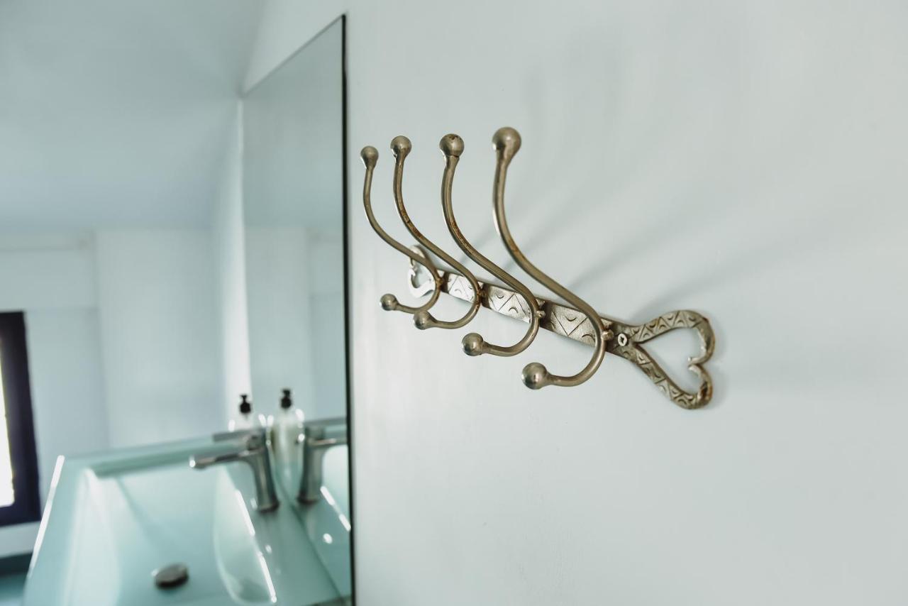Lake Room 2 Iznájar المظهر الخارجي الصورة