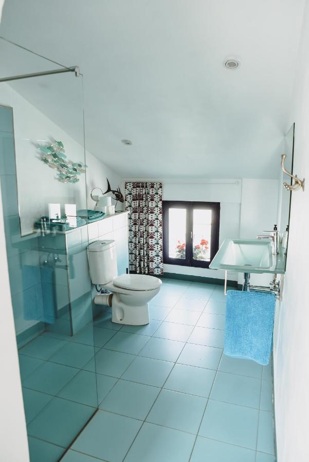 Lake Room 2 Iznájar المظهر الخارجي الصورة